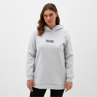    Mist Cozy Style, ,  58