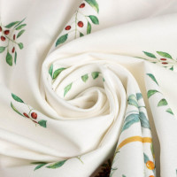   "hristmas Bells" 150180 +/-2  , 100% ,  190/2