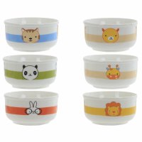 ��������, 600 ��, L13 W13 H7 ��, 6�.