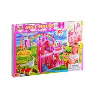 ����� ��� �����,  216 �������