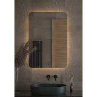 ������� � Defesto Led-���������� 32 ��, 70x100 ��, �� - �����������, ����� ����� ����