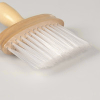 ٸ -    , 14.5 10(1) ,   