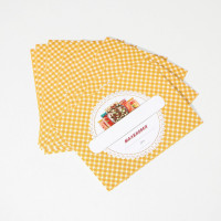     , 70x70 , 