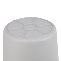 ����� ������������ ������������� 20 �, ��������� Matrix