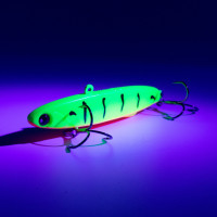  Namazu Loaf Silicone, L=80 , 24,  26