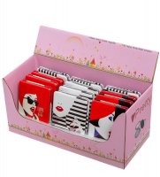 Ww- 76 ������� ����� ������ � ���.