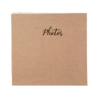   100  10*15, L22 W3,5 H22 , 3.