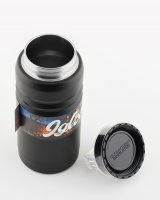     1000  Igloo Legacy 36 Black