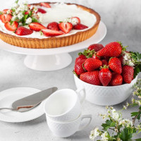    Wilmax  , 2 :  150 ,  D=13 ,  