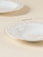   Sl Home , D=23 , 300 ,  2 ., , 