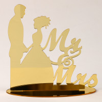  mr&mrs,  