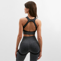  Minaku: Sportly,   - S