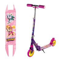 ������� ������� ������� Sky 2-� ���. ����.�����,��� Pu 145 ��,��������,���