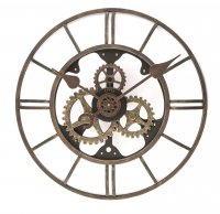 ��������� ���� Tomas Stern 9001