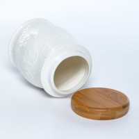 ������� ��� �������� Balsford �����, 600 ��