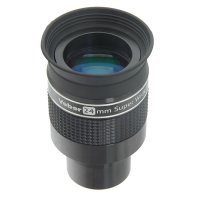    Veber 24mm Swa Erfle 1.25"