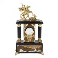 ���� ������� ����������� ����������� ������ 210�80�380 �� 4600 ��.