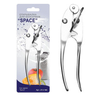     space,  17 