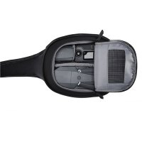 - Dji Goggles/mavic Sling Bag (part 3)    