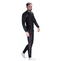  Moteq Resolute, ,  Xs, , 