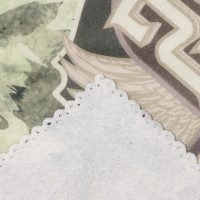 ����� ���������� ������. 23 ��������, ���� ��������, �����, ��������