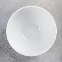   , 250 , D=10,5 