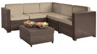   Keter Provence Set ,  
