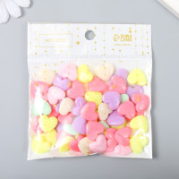        . :  , 60 ., , 1.3 1.5 0.5 