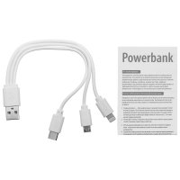 ����������� � ���������� Markbright Town, 5000 ���, �����