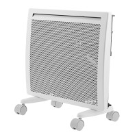    Hybridx-1000,  ,   Denzel