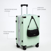   55  (m),   , 2  , 4 , ,  