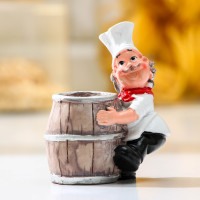 ��������� ��� ���������� ���������, � ��������� � ������������, ����