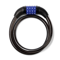 ����� �������� ������������ Lockland, �������, 12�800 ��