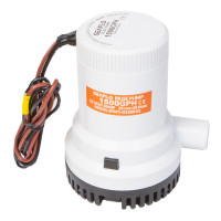   Seaflo Sfbp1-g1500-01 , ,   29 , 12v