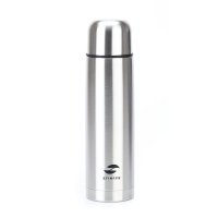 ������ Stinger, 1 �, �����, �����, �����������