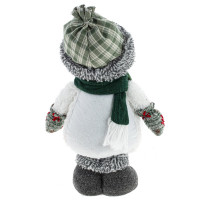   , L22 W11 H50/35 , 2.