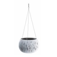    Prosperplast Sandy Bowl 3,9, 
