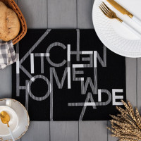  "" Homemade 2940 , 100% , 370 /2