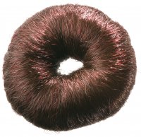     8  Dewal Ho-5115 Brown