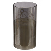    (, 1xcr2032 /), L5 W5 H10 