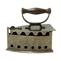 ��������� ���� �� �����