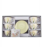 Jk- 74    6 .  (calla Charme Pavone)