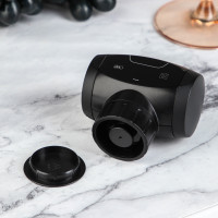 ������ ��������� ��� ���� � ����������� �������� �������, ���� ������