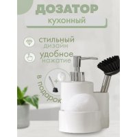      , 370 ,    ,  