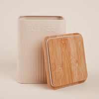     Coffee - 101013 