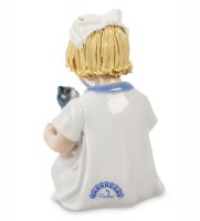 Cms-12/13    (pavone)