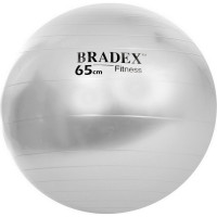  Bradex, D=65 , ,  