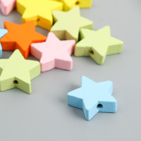 ����� ����� ��� ��������� � �������� ���� ����. ��������, 10 ��., ������, 1.9 1.9 0.4 ��