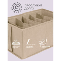 ����������, 40�25�20 ��, 6 �����