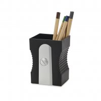     Sharpener 